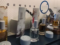 -思南书局(复兴中路店)