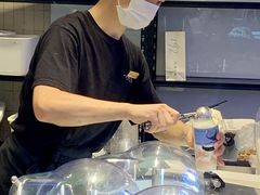 -太犇牛手作茶铺(江北虹悦城店)