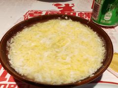 -老闵田螺馆·南昌市井菜·特色小吃(总店)
