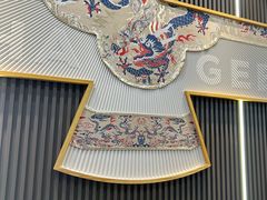 -霸王茶姬(南亚风情第壹城店)