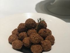 -贝勒爷·酥不腻烤鸭