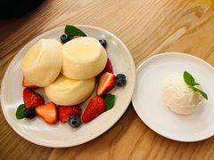 -oh! by FINE cafe&canteen