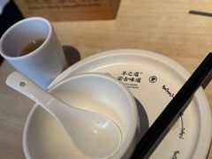 -羊之道草原味道清真餐厅(番禺店)