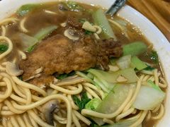 -浦阳面馆(萧山店)