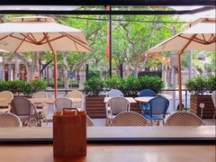 -Peet's 皮爷咖啡(东湖路手作店)