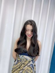 -凯博K-boom Hair Salon