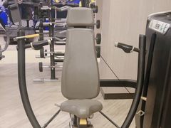 -威尔仕健身·游泳(新虹桥店)