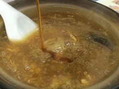 -添發碗仔翅美食