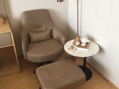 -全季酒店(北京西站南广场店)