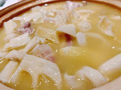 -顺风海鲜港(长寿路店)