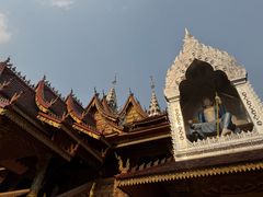 -西双版纳总佛寺