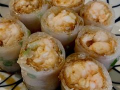 -誉八仙粤菜(万象天地店)