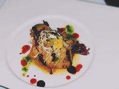 -MARU玛露音乐餐厅(大学路店)