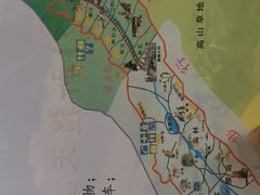 -新疆天山野生动物园