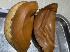 -贺记蛋烘糕(青羊第五分店)