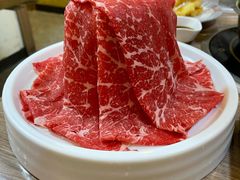 -水林间(景枫中心店)