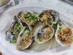 -范饭椰林川湘味海鲜·椰子鸡(三亚湾椰梦长廊店)