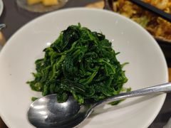 -肆月河豚·新淮扬(金融街店)