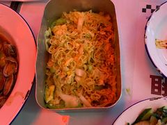 -春麗吃飯公司(工体店)