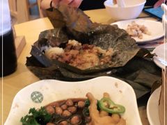 -添好运点心专门店(百老汇店)