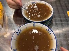 -荔芳传统糖水铺