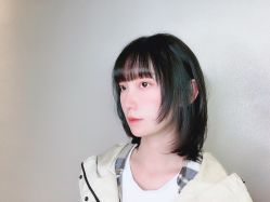 -歌狄造型时尚生活馆