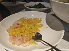 -大鸭梨烤鸭(顺义石园店)