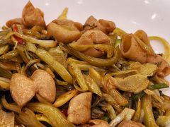 -东江酒楼(鼎鑫商务中心店)