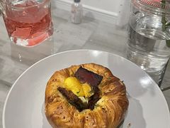 -屋裡·Union Bakery(龙江路店)