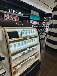 -丝芙兰Sephora