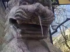 -黄金海岸水疗会所(凯利宾馆店)
