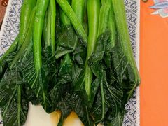 -美心·翠园(港汇恒隆广场店)