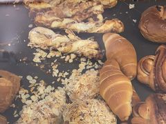 -BAKER&SPICE(国金中心商场店)