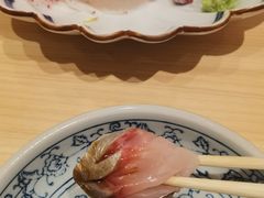 -辉·四季料亭·怀石料理·深夜食堂烧鸟·Omakase