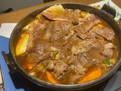 -水之惠鲜鱼料理(王府大街店)