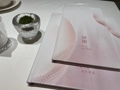 -茉里粤菜(皇姑万象汇店)