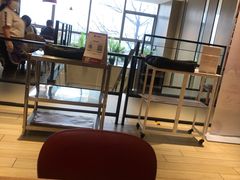 -必胜客(双榆树店)