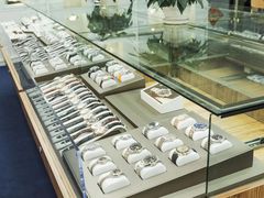 -麦么二手奢侈品手表包包回收(北京店)