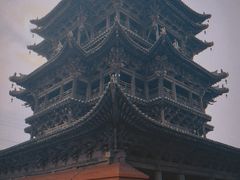 -飞云楼