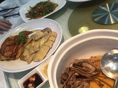 -顺德佬酒楼(愉龙店)