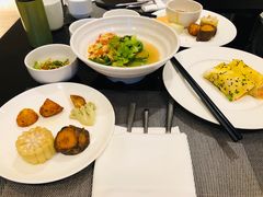 -重庆富力艾美酒店