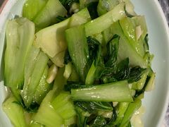 -望湘园·洞庭渔宴(永旺店)