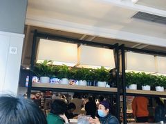 -肯德基(绍兴悦来店)