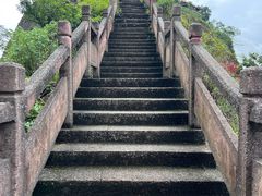 -崀山风景名胜区