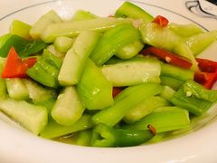 -三色堇(小通巷店)