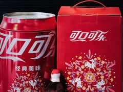 -盒马鲜生(红莲店)