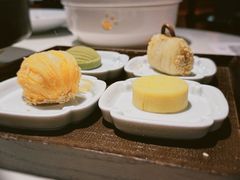 -绿波廊(豫园店)