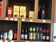 零售区-千岛湖小鱼儿·淳安匠心农家菜