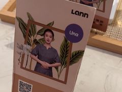 -LANN I 蘭 SPA(陆家嘴中心店)