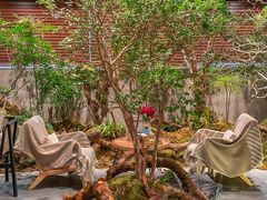 -森SPA·泰式按摩·精油Massage(宝安中心店)